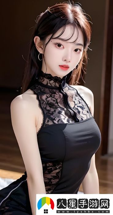 無人區(qū)一線二線的探索與開發(fā)：這些極端環(huán)境如何影響我們的未來