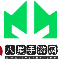 HLTV頒獎(jiǎng)典禮