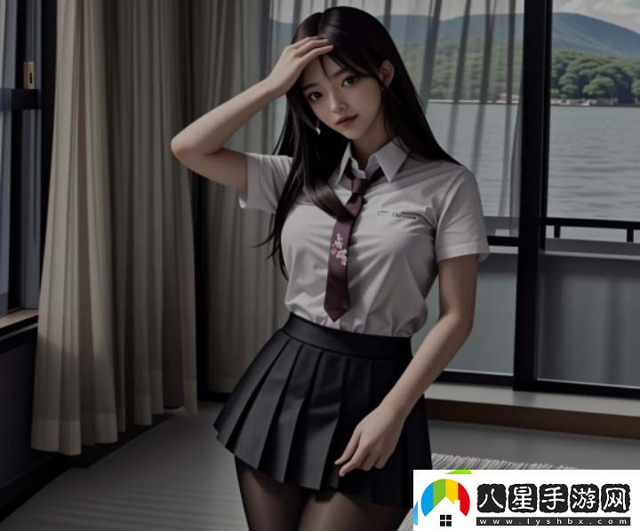想知道如何提升客戶管理效率？試試國內(nèi)永久免費的CRM系統(tǒng)吧！