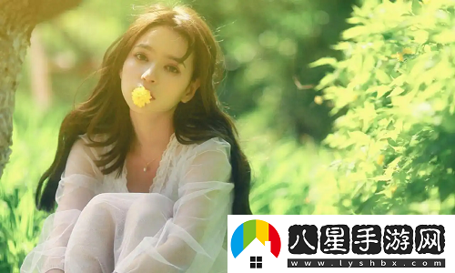 少女たちよ在線觀看動(dòng)漫游戲免費(fèi)