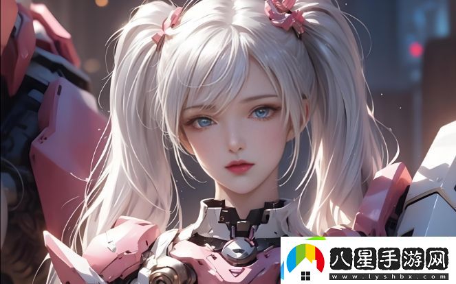 九幺免費(fèi)打開：它的優(yōu)勢和使用方法到底是什么？
