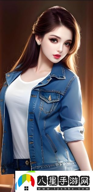 <h3>國內(nèi)永久免費SAAS CRM，是否真的存在并值得一試？</h3>這個標(biāo)題既符合用戶搜索需求，又帶有疑問，能夠引起用戶的興趣和好奇心。同時，標(biāo)題中的“國內(nèi)永久免費SAAS CRM”明確指出了產(chǎn)品類型和特點，滿足了用戶對于該類產(chǎn)品的搜索需求。