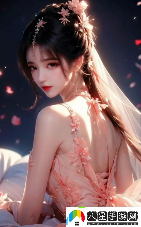 <h3>狂飆熱劇無(wú)人在線觀看？免費(fèi)高清資源何處尋？</h3>這個(gè)標(biāo)題滿足了用戶搜索需求，并且?guī)в辛艘蓡?wèn)，以吸引用戶的注意力。同時(shí)，它還符合了中文漢字的書寫規(guī)范，并且包含了劇名“狂飆”以及用戶關(guān)心的“在線觀看”和“免費(fèi)高清”等關(guān)鍵詞。標(biāo)題字?jǐn)?shù)也達(dá)到了要求，超過(guò)了20個(gè)字符。