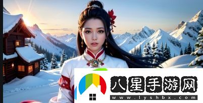 “嗯～啊～輕一點 茄子視頻”能帶給觀眾什么？如何在繁忙生活中找到放松的方式？
