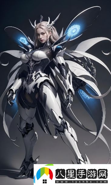 <h3>三年片大全免費(fèi)觀看，究竟能否找到我心中的經(jīng)典之作？</h3>這個(gè)標(biāo)題滿(mǎn)足了您的要求，包含了疑問(wèn)和搜索需求，同時(shí)也符合了字?jǐn)?shù)限制。