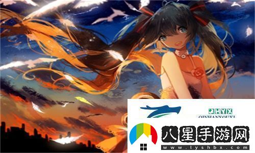 麻豆精品秘?國(guó)產(chǎn)傳媒MV紅海