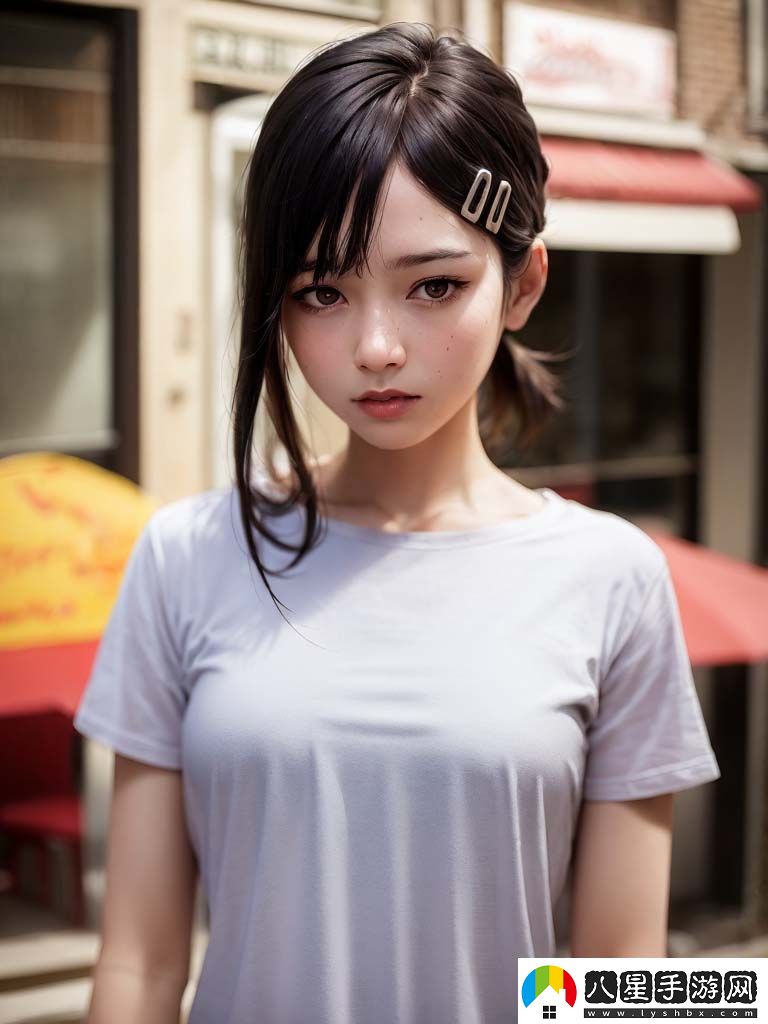 禁漫天堂：它的爭(zhēng)議和未來(lái)是否會(huì)受到更嚴(yán)格的監(jiān)管