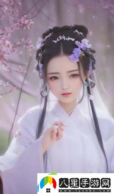 如何選擇最適合自己需求的免費的行情網(wǎng)站，并高效使用它們？