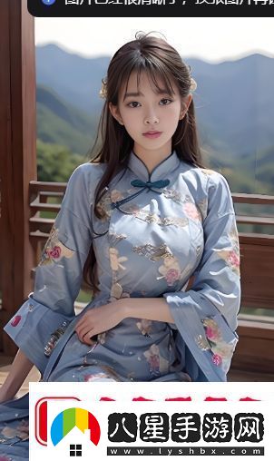 面對(duì)突發(fā)危機(jī)：如何從饑餓到滅火有效應(yīng)對(duì)生活中的意外挑戰(zhàn)