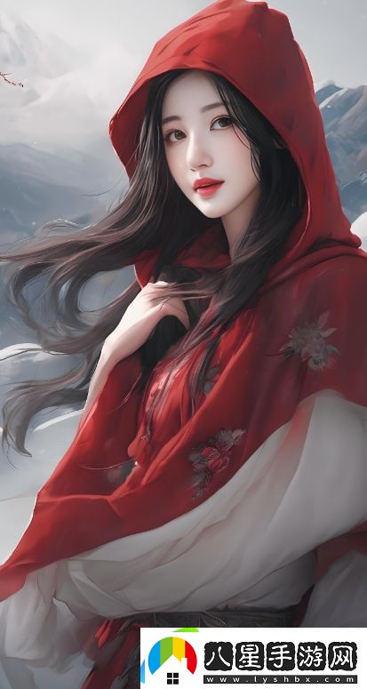 含羞草免費觀看電視?。簽槭裁催@部劇成為觀眾心中經(jīng)典？