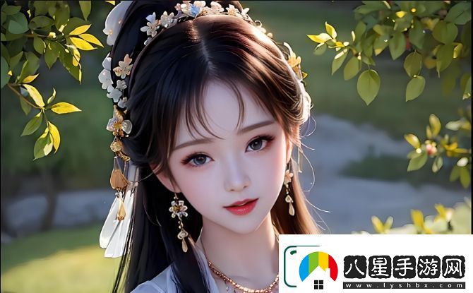 母親步伐漸緩如何小心應對孩子漢字學習的挑戰(zhàn)