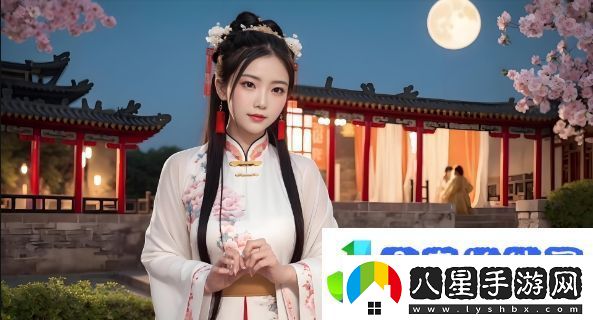 如何重寫生產(chǎn)精品的中文長標題