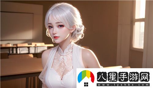 深夜刷到一邊下奶一吃敷視頻好幾個人