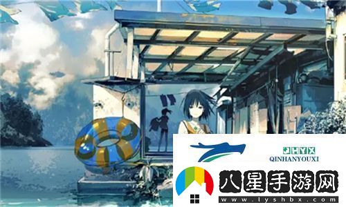 絕對安全！辦公室可不可以干濕你電