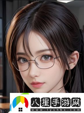 如何選擇紅蝎子般的Y31s標(biāo)準(zhǔn)版：成色上乘的秘密何在？