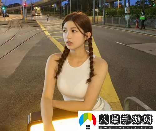 隔壁女鄰居3情感糾葛與鄰里互動的真實寫照網(wǎng)友