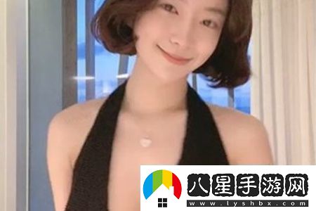 久久婷婷秘?精品國產538