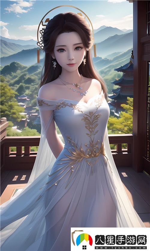 歐美無人區(qū)碼AAAAA對無人駕駛技術(shù)和數(shù)據(jù)安全的影響會如何發(fā)展