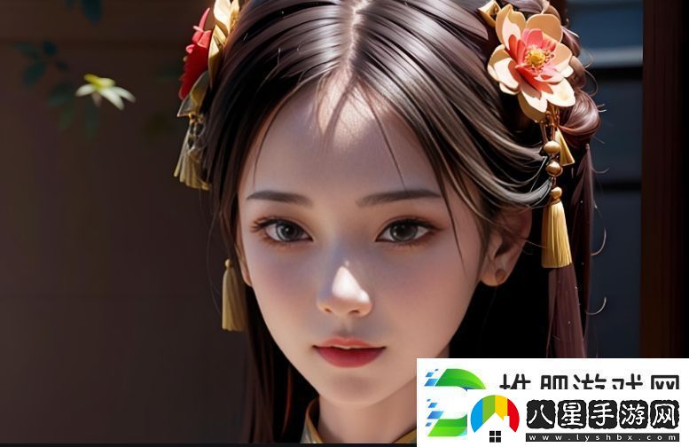 別人夸我漂亮?xí)r如何幽默風(fēng)趣地回應(yīng)