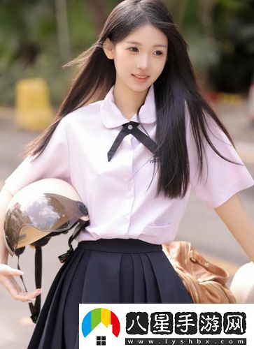 真實(shí)親子亂一區(qū)二區(qū)家庭關(guān)系的微妙變化網(wǎng)友