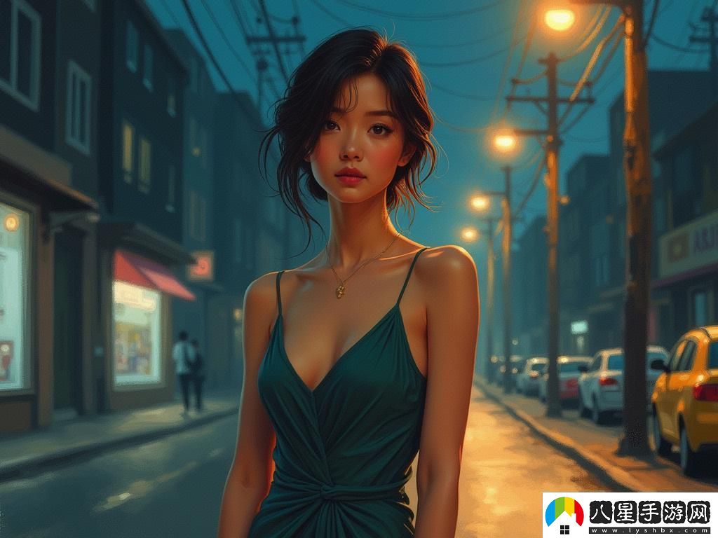 如何快速找到合適的免費(fèi)高清在線觀看平臺(tái)你可以通過(guò)這些平臺(tái)了解觀看人數(shù)和內(nèi)容