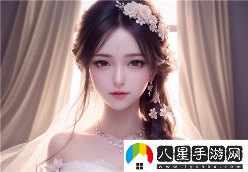 不戴套的瑜伽教練3導(dǎo)演腦洞溢出屏幕！友