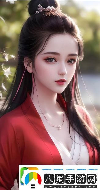 9一免費(fèi)版網(wǎng)站nba有哪些優(yōu)勢(shì)和特色