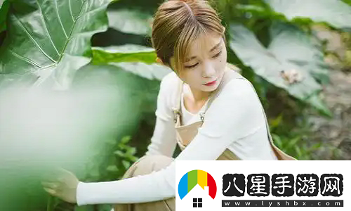 無人區(qū)6高清免費(fèi)追劇軟件介紹：享受全球優(yōu)質(zhì)內(nèi)容快速不停滯!