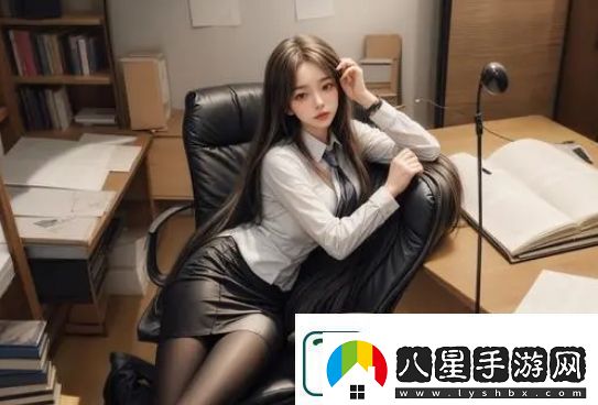 91成人看片平臺(tái)帶你進(jìn)入成人影視世界探索最熱門的成人影片資源豐富你的娛樂體驗(yàn)