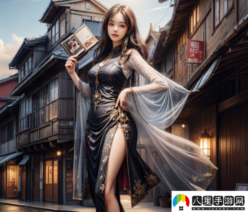 如何通過(guò)櫻花動(dòng)漫官輕松入門