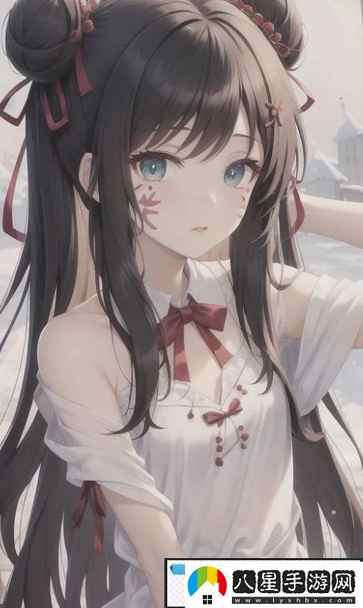 成品動(dòng)漫站入口頁版如何打開