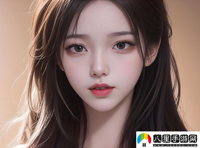 “高潮是mamamama”的韓文歌為何能夠成為全球范圍的現(xiàn)象級歌曲