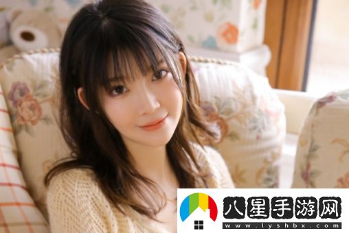 大BBBBBB老人的愛情與財(cái)運(yùn)晚年生活的新機(jī)遇網(wǎng)友