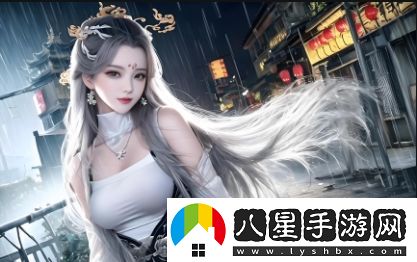 如何利用大地資源二中文免費第二頁快速找到你需要的資料