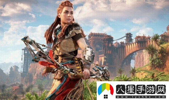 地平線新作將采用實(shí)時(shí)服務(wù)與MMO模式或直登PS6