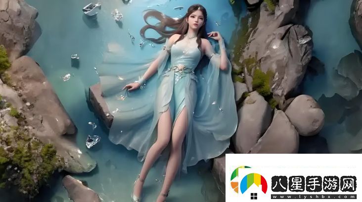 媽媽你真棒插曲揭秘：快來救救我電影中的情感糾葛與故事轉(zhuǎn)折