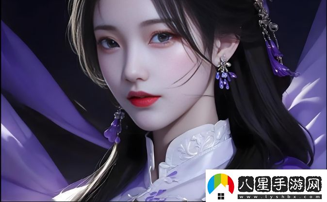 蜜桃國精產(chǎn)品二三三區(qū)系列如何滿足消費(fèi)者需求并在市場中脫穎而出