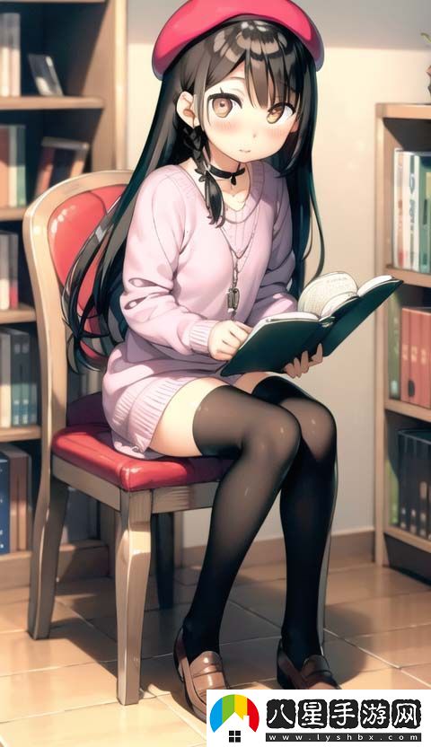 為什么選擇日本免費(fèi)SAAS