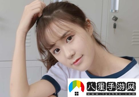 一個添B一個添3個人添極限體驗挑戰(zhàn)自我網(wǎng)友