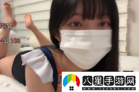 寶寶～腿趴開一點就不會疼男女：如何解決寶寶腿部不適的困擾