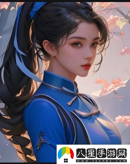 刺激戰(zhàn)場未滿十八歲玩家能玩多久帶你了解年齡限制與游戲規(guī)則