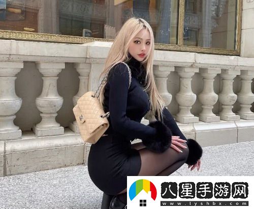 精產國品一二三產區(qū)別手機行業(yè)發(fā)展新趨勢網友