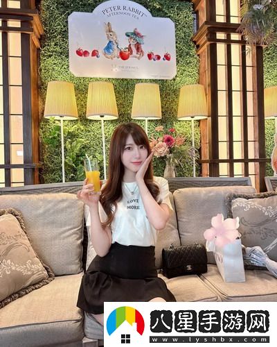 老公吃我小花園中最火的一句生活的點滴樂趣網(wǎng)友