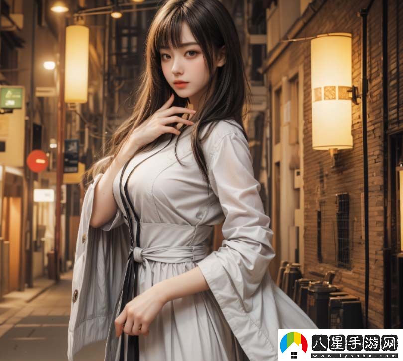 菠蘿蜜在線觀看免費(fèi)觀看電視