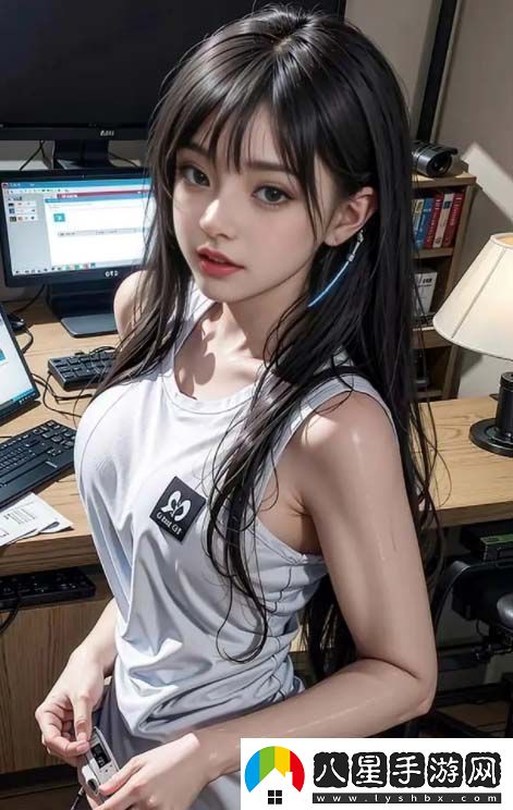 天美傳媒有限公司宣傳片——震撼視覺盛宴！他們是如何締造傳播奇效的