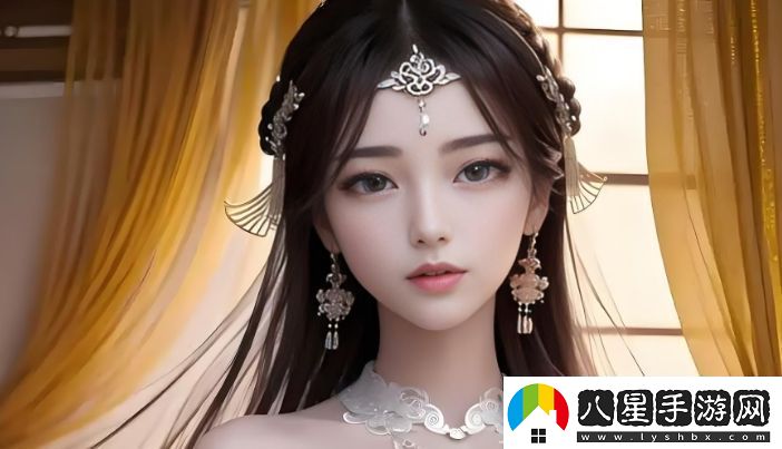 國內(nèi)永久免費(fèi)SaaSCRM網(wǎng)友