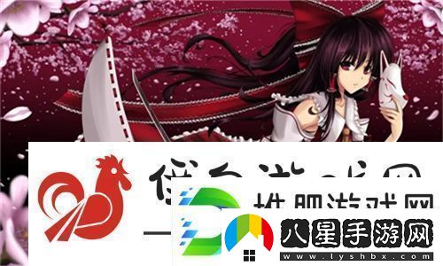 科技飛躍新紀(jì)元！14may18