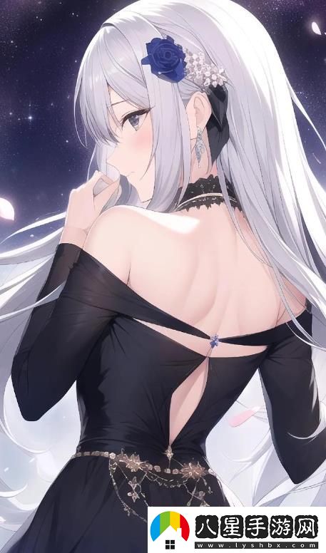 ysl水蜜桃86滿十八歲會黑嗎