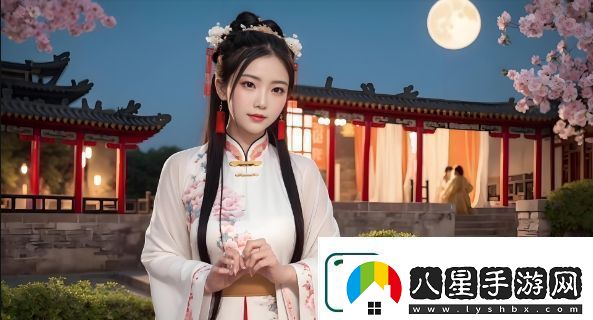 四川BBBBB毛毛多是什么如何在現(xiàn)代社會中傳承與發(fā)揚