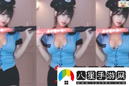 9.1人網站